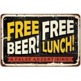 thumbnail image 1 of Violators Survivors Danger Warning Tin Sign,Violators Will be Shot Survivors be Shot Again Vintage Metal Tin Signs for Cafes Bars Pubs Shop Wall Decorative Funny Retro Signs 8x12 Inch, 1 of 5