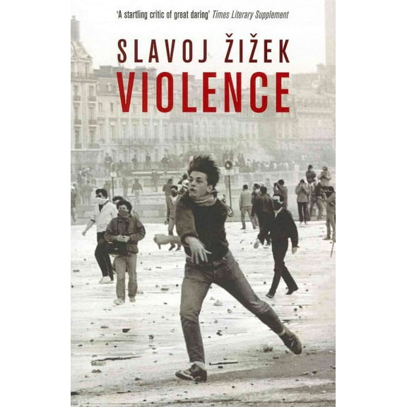 Violence