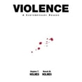 thumbnail image 1 of Pre-Owned Violence: A Contemporary Reader, 1 of 1