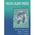 thumbnail image 1 of Pre-Owned Violence Against Women: Classic Papers (Paperback) 0205392636 9780205392636, 1 of 1