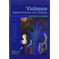 thumbnail image 1 of Pre-Owned Violence Against Women and Children: Mapping the Terrain v. 1 Paperback, 1 of 1