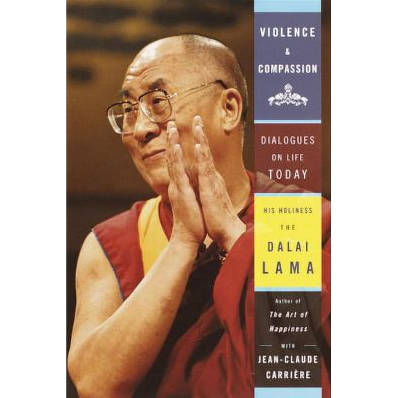 Violence & Compassion