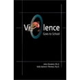 thumbnail image 1 of Pre-Owned Violence Goes School (Paperback) by Dr. John Nicoletti, 1 of 1