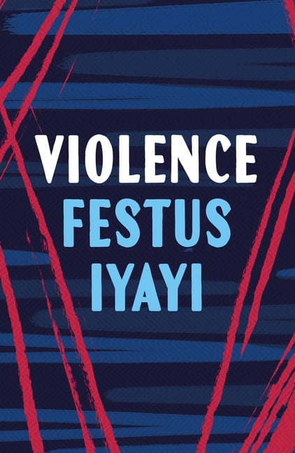 Violence, (Paperback)