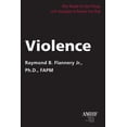 thumbnail image 1 of Violence : Why People Do Bad Things, with Strategies to Reduce that Risk (Paperback), 1 of 1