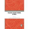 thumbnail image 1 of Violence against Women in India, (Paperback), 1 of 1