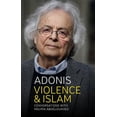 thumbnail image 1 of Violence and Islam: Conversations with Houria Abdelouahed (Hardcover), 1 of 1