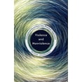 thumbnail image 1 of Pre-Owned Violence and Nonviolence: Conceptual Excursions into Phantom Opposites Paperback, 1 of 1