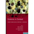 thumbnail image 1 of Pre-Owned Violence in Context (Hardcover) 0195369599 9780195369595, 1 of 1