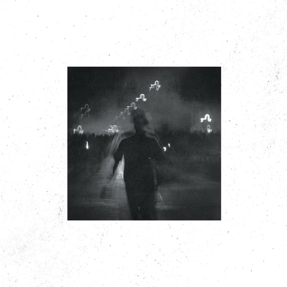 Violencia - Viviendo Tiempos Aun Mas Oscuros - Music & Performance - Vinyl
