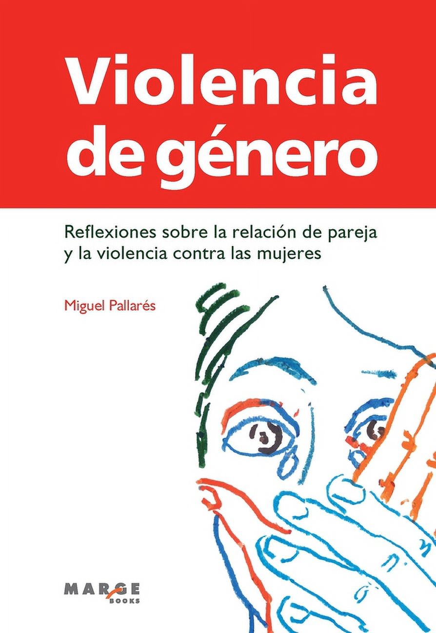 Violencia de gÃ©nero: Reflexiones sobre la relaciÃ³n de pareja y la ...
