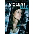 thumbnail image 1 of Violent Blue (DVD), 1 of 1