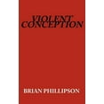 thumbnail image 1 of Violent Conception, 1 of 1