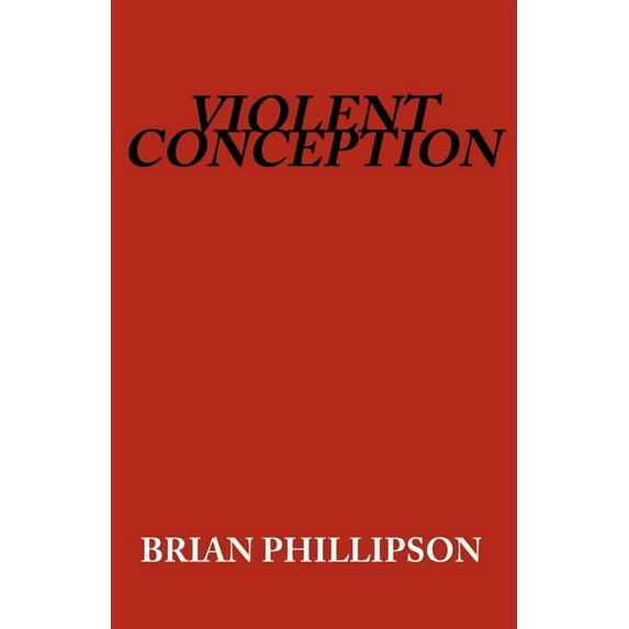 Violent Conception
