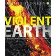 thumbnail image 1 of Pre-Owned Violent Earth (Hardcover) 0756686857 9780756686857, 1 of 1