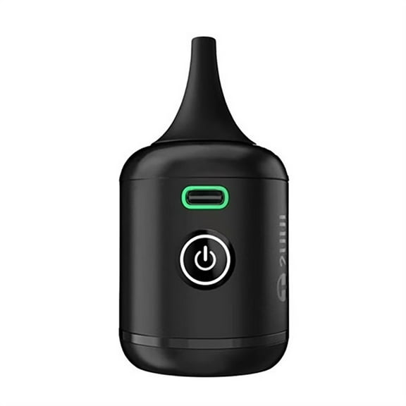 Violent Electric Air Blowing Rechargeable Fan Skin Blowing Rapid Cooling For Mobile Motherboards Components Accessories