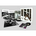 thumbnail image 1 of Violent Femmes - Violent Femmes   [Deluxe Edition 3 LP/7" Single] - Music & Performance - Vinyl, 1 of 2