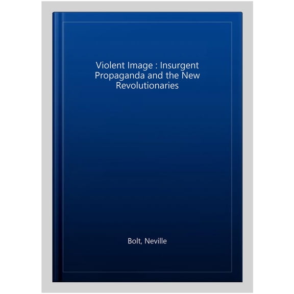 Violent Image