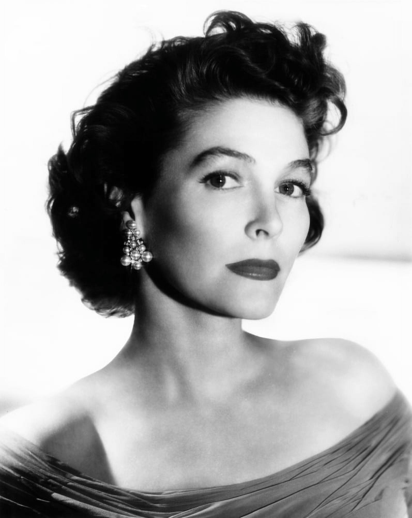 Violent Saturday Canvas Art - (16 x 20)