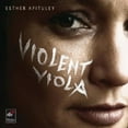 thumbnail image 1 of Violent Viola, 1 of 1