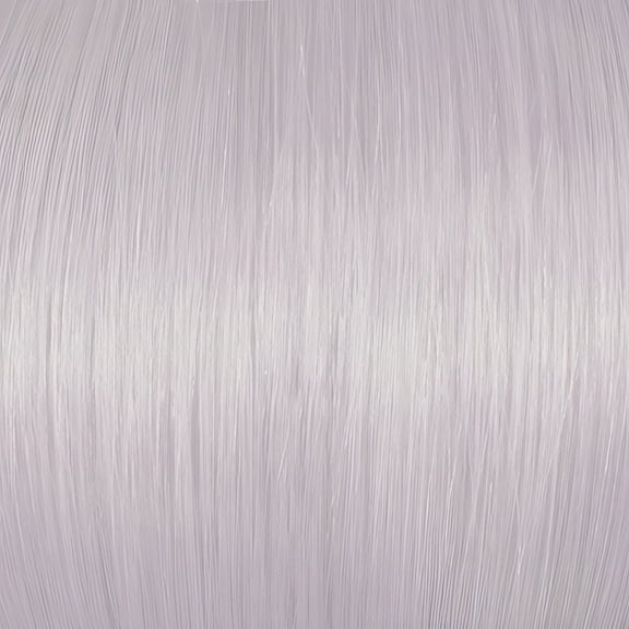 Violet Blonde 9V