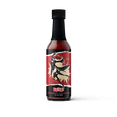 thumbnail image 1 of Violet : Blue Raspberry Habanero Sauce, 1 of 2