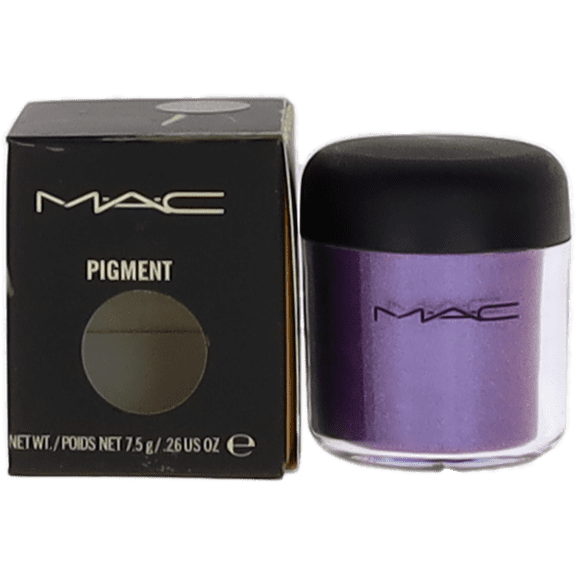 Violet By Mac For Women Pigment Colour Powder 0.26oz Shopworn