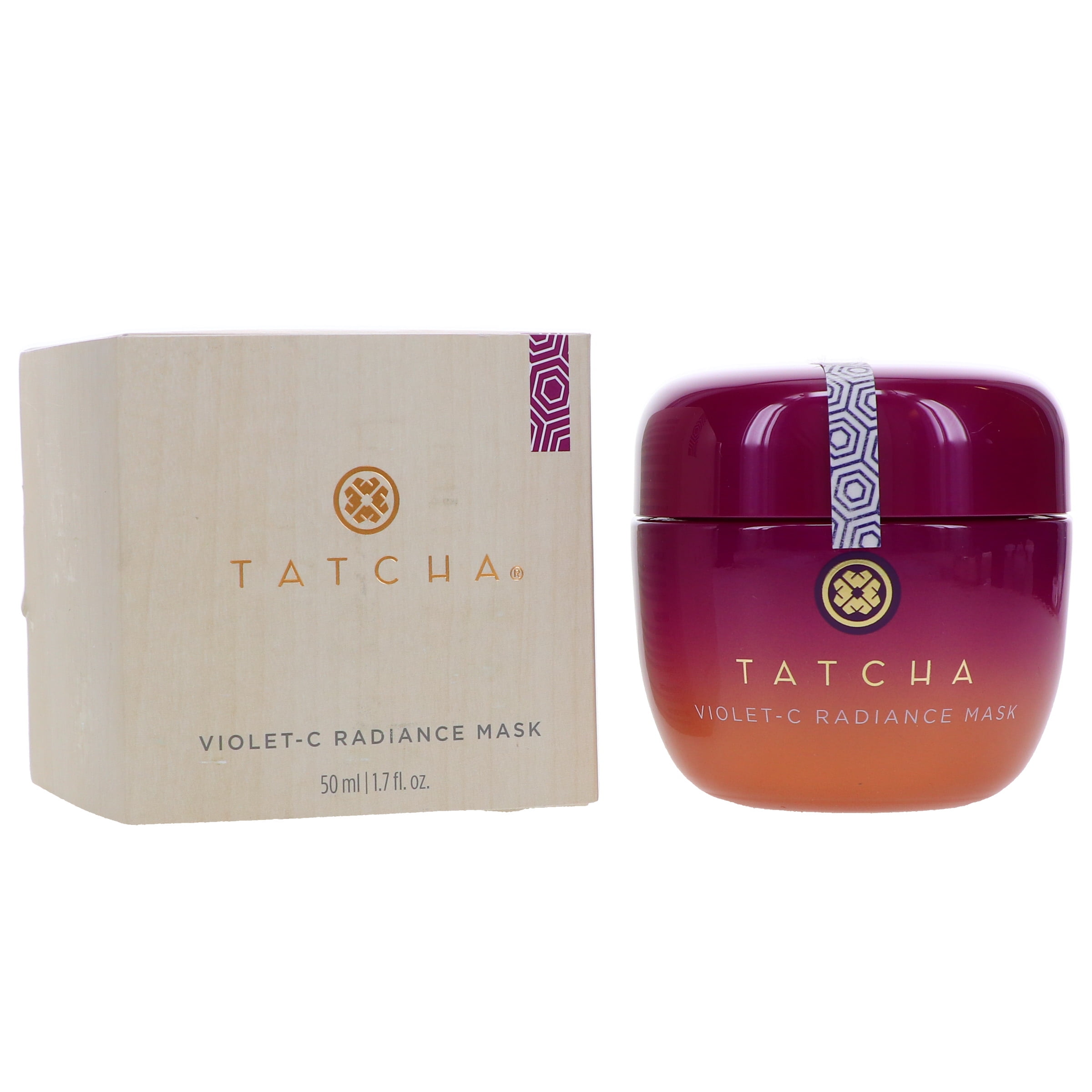 Tatcha Skin Care - Walmart.com