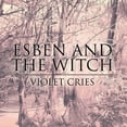thumbnail image 1 of Violet Cries (W/Book) (Dig), 1 of 1