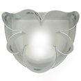 thumbnail image 1 of Violet Cutter by WSA, 1 of 5