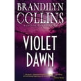 thumbnail image 1 of Pre-Owned Violet Dawn (Paperback) 0310252237 9780310252238, 1 of 1