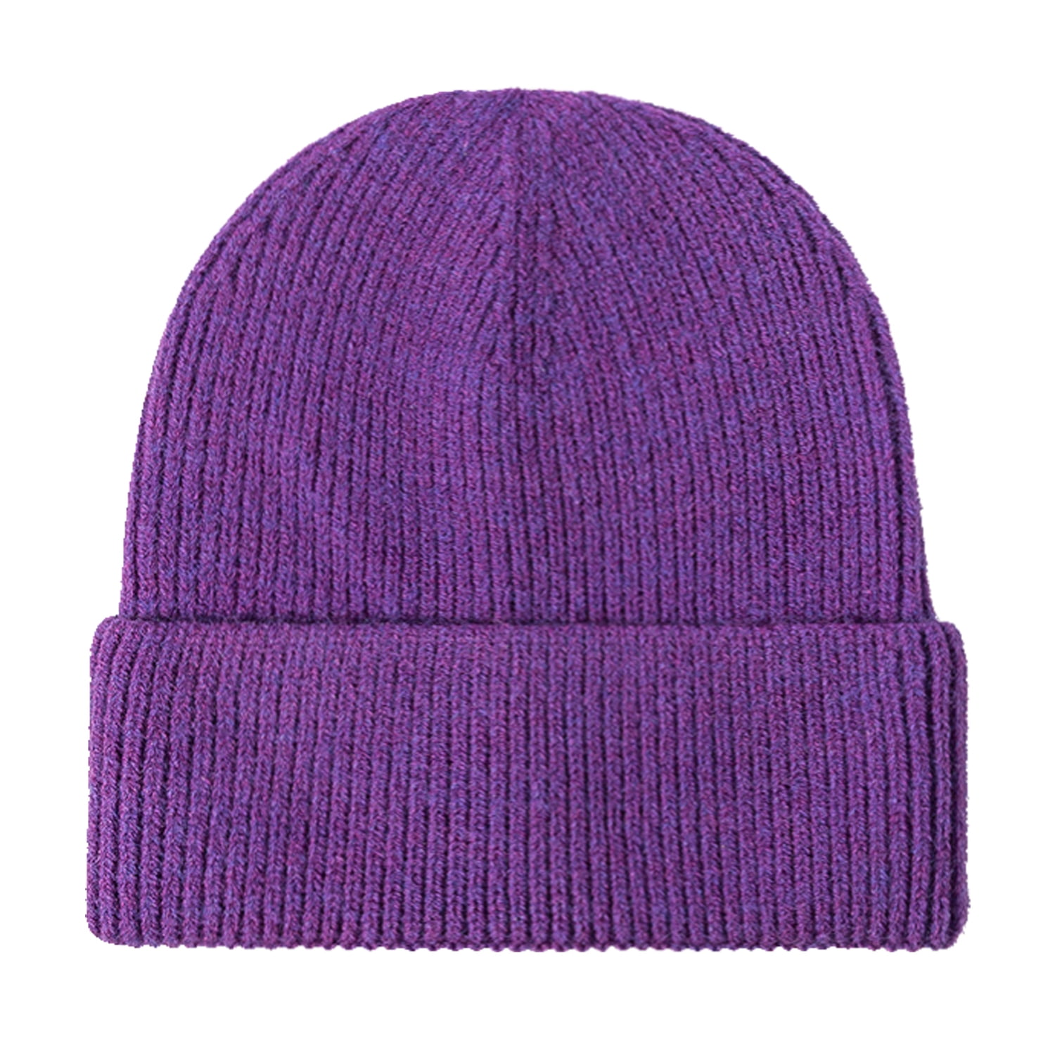 Odlo Hat Yak X-Warm Violet