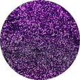 thumbnail image 1 of Violet Fine Glitter in Jar - 4 Oz Glitter for Crafts - Glitter for Slime - Face Glitter - Candle Glitter - Body Glitter, 1 of 6