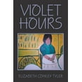 thumbnail image 1 of Violet Hours, 1 of 1