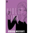 thumbnail image 1 of Pre-Owned Violet Ink Paperback, 1 of 1