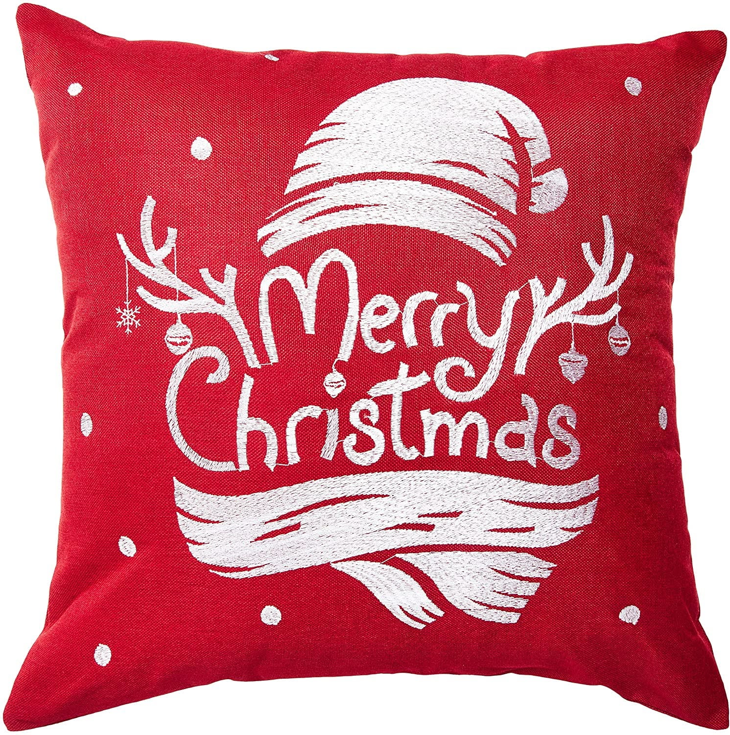 https://i5.walmartimages.com/seo/Violet-Linen-Seasonal-Xmas-Christmas-Holiday-Spirits-Pattern-Polyester-Embroidered-Applique-Red-White-Embroidered-18-Inch-x-Inch-Decorative-Throw-Pil_a64d279e-138d-434d-955e-d52ed925578a.a9b4cc7c798563b0fb850834e8aefbd7.jpeg