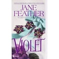 thumbnail image 1 of Pre-Owned Violet (Mass Market Paperback) 0553564714 9780553564716, 1 of 1