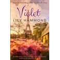 thumbnail image 1 of Violet Paperback, 1 of 1