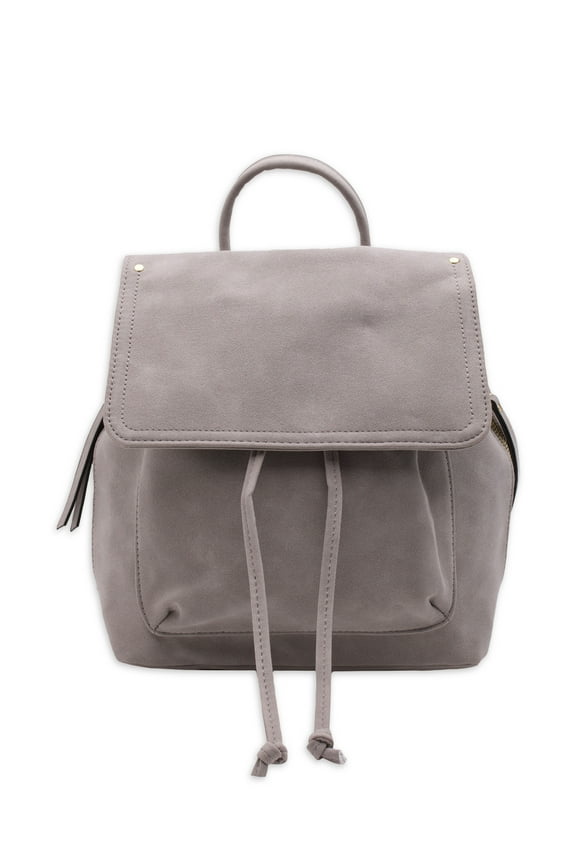 Women's Handbag Jorgie Eco Drawstring Backpack