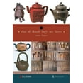 thumbnail image 1 of Violet Sand Crafts of China (Hindi Edition), (Hardcover), 1 of 1