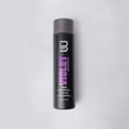 thumbnail image 1 of Violet Shampoo, 1 of 3