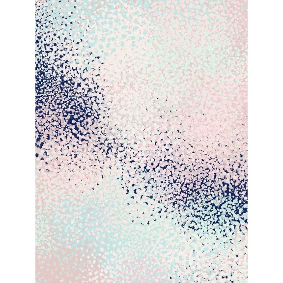 Violet Sky Poster Poster Print by Urban Road Urban Road (24 x 36) # URP85