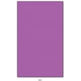thumbnail image 1 of Violet - Ultra Bright Neon Colored Card / Cover Stock 65lb. Size 8.5 X 14 Legal / Menu Size - 50 Per Pack, 1 of 3
