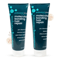 thumbnail image 1 of Violet Vibes Bonding Shampoo & Keratin Collagen Hair Repair Mask Bundle, 1 of 9