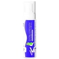thumbnail image 1 of Violet Vibes Extra Strength Feminine Wash, 8 fl oz, pH-Balanced, Nourishing, Odor-Control, Plant-Based, Peppermint Rosemary, Daily Intimate & Body Care for Women, 1 of 9