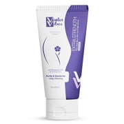 Douche Gel