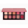 thumbnail image 1 of Violet Voss Berries N' Cream Dreams Velvety Eyeshadow Palette, 1 of 1