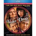 thumbnail image 1 of Violet and Daisy (Blu-ray + DVD), 1 of 2