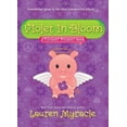 thumbnail image 1 of Pre-Owned Violet in Bloom A Flower Power Book 2 Paperback Lauren Myracle, 1 of 1