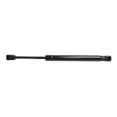 thumbnail image 1 of VioletLisa 1pc Trunk Lid Lift Support Left Driver Right Passenger Side Gas Charged for BMW for Z4 2003-2008 Ball Socket Lower Mount Style 5B7642VA 16575865, 1 of 9
